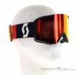 Scott Shield Ski Goggles, Scott, Dark-Blue, , Male,Female,Unisex, 0023-11937, 5638020751, 7615523619313, N1-01.jpg