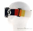 Scott Shield Ski Goggles, Scott, Dark-Blue, , Male,Female,Unisex, 0023-11937, 5638020751, 7615523619313, N1-11.jpg