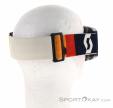 Scott Shield Ski Goggles, Scott, Dark-Blue, , Male,Female,Unisex, 0023-11937, 5638020751, 7615523619313, N1-16.jpg