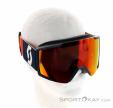 Scott Shield Ski Goggles, Scott, Dark-Blue, , Male,Female,Unisex, 0023-11937, 5638020751, 7615523619313, N2-02.jpg