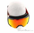Scott Shield Ski Goggles, Scott, Dark-Blue, , Male,Female,Unisex, 0023-11937, 5638020751, 7615523619313, N3-03.jpg