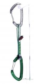 Wild Country Helium 3.0 15cm Quickdraw, Wild Country, Green, , Male,Female,Unisex, 0243-10157, 5638020753, 4053866159302, N1-06.jpg