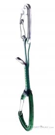 Wild Country Helium 3.0 15cm Quickdraw, Wild Country, Green, , Male,Female,Unisex, 0243-10157, 5638020753, 4053866159302, N1-11.jpg