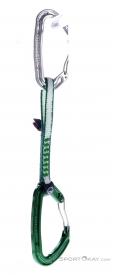 Wild Country Helium 3.0 15cm Quickdraw, Wild Country, Green, , Male,Female,Unisex, 0243-10157, 5638020753, 4053866159302, N1-16.jpg