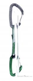 Wild Country Helium 3.0 15cm Quickdraw, Wild Country, Green, , Male,Female,Unisex, 0243-10157, 5638020753, 4053866159302, N2-17.jpg
