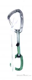 Wild Country Helium 3.0 15cm Quickdraw, Wild Country, Green, , Male,Female,Unisex, 0243-10157, 5638020753, 4053866159302, N3-08.jpg