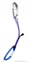Wild Country Helium 3.0 20cm Quickdraw, Wild Country, Blue, , Male,Female,Unisex, 0243-10158, 5638020754, 4053866159326, N1-01.jpg