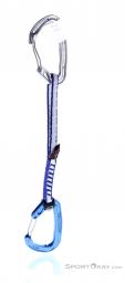 Wild Country Helium 3.0 20cm Quickdraw, Wild Country, Blue, , Male,Female,Unisex, 0243-10158, 5638020754, 4053866159326, N1-06.jpg