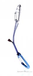 Wild Country Helium 3.0 20cm Quickdraw, Wild Country, Blue, , Male,Female,Unisex, 0243-10158, 5638020754, 4053866159326, N1-11.jpg