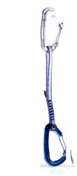 Wild Country Helium 3.0 20cm Quickdraw, Wild Country, Blue, , Male,Female,Unisex, 0243-10158, 5638020754, 4053866159326, N1-16.jpg