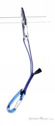 Wild Country Helium 3.0 20cm Quickdraw, Wild Country, Blue, , Male,Female,Unisex, 0243-10158, 5638020754, 4053866159326, N2-02.jpg