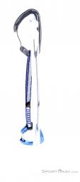 Wild Country Helium 3.0 20cm Quickdraw, Wild Country, Blue, , Male,Female,Unisex, 0243-10158, 5638020754, 4053866159326, N2-07.jpg