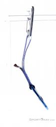 Wild Country Helium 3.0 20cm Quickdraw, Wild Country, Blue, , Male,Female,Unisex, 0243-10158, 5638020754, 4053866159326, N2-12.jpg