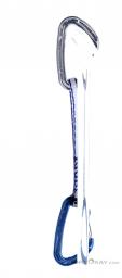 Wild Country Helium 3.0 20cm Quickdraw, Wild Country, Blue, , Male,Female,Unisex, 0243-10158, 5638020754, 4053866159326, N2-17.jpg