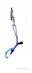 Wild Country Helium 3.0 20cm Quickdraw, Wild Country, Blue, , Male,Female,Unisex, 0243-10158, 5638020754, 4053866159326, N3-03.jpg