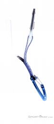 Wild Country Helium 3.0 20cm Quickdraw, Wild Country, Blue, , Male,Female,Unisex, 0243-10158, 5638020754, 4053866159326, N3-13.jpg