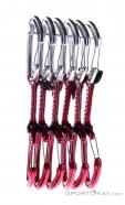 Wild Country Helium 3.0 10cm 5er Quickdraw Set, Wild Country, Red, , Male,Female,Unisex, 0243-10159, 5638020759, 4053866182836, N1-01.jpg