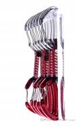 Wild Country Helium 3.0 10cm 5er Quickdraw Set, Wild Country, Red, , Male,Female,Unisex, 0243-10159, 5638020759, 4053866182836, N1-06.jpg