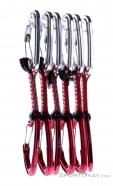 Wild Country Helium 3.0 10cm 5er Quickdraw Set, Wild Country, Red, , Male,Female,Unisex, 0243-10159, 5638020759, 4053866182836, N1-11.jpg