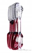 Wild Country Helium 3.0 10cm 5er Quickdraw Set, Wild Country, Red, , Male,Female,Unisex, 0243-10159, 5638020759, 4053866182836, N1-16.jpg