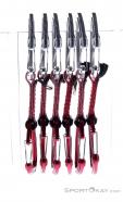 Wild Country Helium 3.0 10cm 5er Quickdraw Set, Wild Country, Red, , Male,Female,Unisex, 0243-10159, 5638020759, 4053866182836, N2-02.jpg