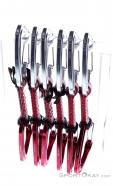 Wild Country Helium 3.0 10cm 5er Quickdraw Set, Wild Country, Red, , Male,Female,Unisex, 0243-10159, 5638020759, 4053866182836, N3-13.jpg