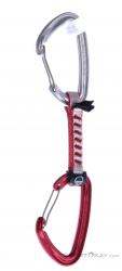 Wild Country Wildwire 10cm Quickdraw, , Red, , Male,Female,Unisex, 0243-10160, 5638020761, , N1-06.jpg