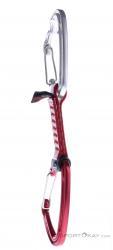 Wild Country Wildwire 10cm Quickdraw, , Red, , Male,Female,Unisex, 0243-10160, 5638020761, , N1-11.jpg