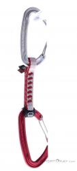 Wild Country Wildwire 10cm Quickdraw, Wild Country, Red, , Male,Female,Unisex, 0243-10160, 5638020761, 5033286111219, N1-16.jpg