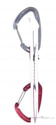 Wild Country Wildwire 10cm Quickdraw, , Red, , Male,Female,Unisex, 0243-10160, 5638020761, , N2-07.jpg