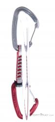 Wild Country Wildwire 10cm Quickdraw, , Red, , Male,Female,Unisex, 0243-10160, 5638020761, , N2-17.jpg
