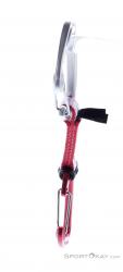 Wild Country Wildwire 10cm Quickdraw, , Red, , Male,Female,Unisex, 0243-10160, 5638020761, , N3-03.jpg