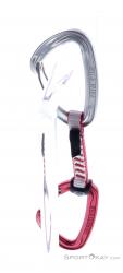Wild Country Wildwire 10cm Quickdraw, , Red, , Male,Female,Unisex, 0243-10160, 5638020761, , N3-08.jpg