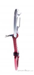 Wild Country Wildwire 10cm Quickdraw, , Red, , Male,Female,Unisex, 0243-10160, 5638020761, , N3-13.jpg
