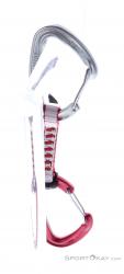 Wild Country Wildwire 10cm Quickdraw, , Red, , Male,Female,Unisex, 0243-10160, 5638020761, , N3-18.jpg