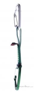 Wild Country Wildwire 15cm Quickdraw, Wild Country, Green, , Male,Female,Unisex, 0243-10161, 5638020762, 5033286111226, N1-11.jpg