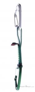 Wild Country Wildwire 15cm Quickdraw, , Green, , Male,Female,Unisex, 0243-10161, 5638020762, , N1-11.jpg