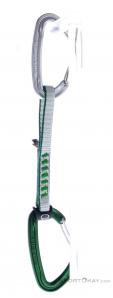 Wild Country Wildwire 15cm Quickdraw, , Green, , Male,Female,Unisex, 0243-10161, 5638020762, , N1-16.jpg