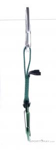 Wild Country Wildwire 15cm Quickdraw, Wild Country, Green, , Male,Female,Unisex, 0243-10161, 5638020762, 5033286111226, N2-02.jpg