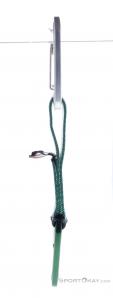 Wild Country Wildwire 15cm Quickdraw, Wild Country, Green, , Male,Female,Unisex, 0243-10161, 5638020762, 5033286111226, N2-12.jpg
