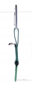 Wild Country Wildwire 15cm Cinta exprés de escalada, Wild Country, Verde, , Hombre,Mujer,Unisex, 0243-10161, 5638020762, 5033286111226, N2-12.jpg