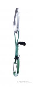 Wild Country Wildwire 15cm Quickdraw, Wild Country, Green, , Male,Female,Unisex, 0243-10161, 5638020762, 5033286111226, N3-03.jpg