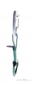 Wild Country Wildwire 15cm Quickdraw, Wild Country, Green, , Male,Female,Unisex, 0243-10161, 5638020762, 5033286111226, N3-13.jpg