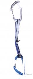 Wild Country Wildwire 20cm Quickdraw, Wild Country, Blue, , Male,Female,Unisex, 0243-10162, 5638020763, 5033286111233, N1-06.jpg