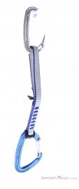 Wild Country Wildwire 20cm Quickdraw, Wild Country, Blue, , Male,Female,Unisex, 0243-10162, 5638020763, 5033286111233, N1-16.jpg