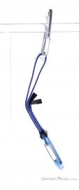 Wild Country Wildwire 20cm Quickdraw, Wild Country, Blue, , Male,Female,Unisex, 0243-10162, 5638020763, 5033286111233, N2-02.jpg