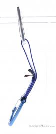 Wild Country Wildwire 20cm Quickdraw, Wild Country, Blue, , Male,Female,Unisex, 0243-10162, 5638020763, 5033286111233, N2-12.jpg