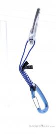Wild Country Wildwire 20cm Quickdraw, Wild Country, Blue, , Male,Female,Unisex, 0243-10162, 5638020763, 5033286111233, N3-03.jpg