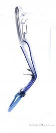 Wild Country Wildwire 20cm Quickdraw, Wild Country, Blue, , Male,Female,Unisex, 0243-10162, 5638020763, 5033286111233, N3-13.jpg