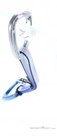 Wild Country Wildwire 20cm Quickdraw, Wild Country, Blue, , Male,Female,Unisex, 0243-10162, 5638020763, 5033286111233, N4-14.jpg